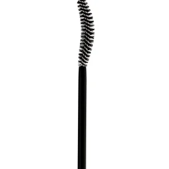 Sale Essence Curl Fixing Lash Base