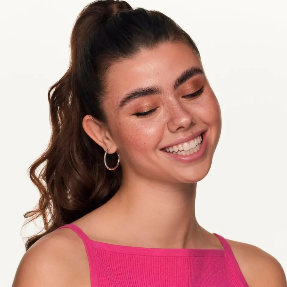 Sale Essence Curl Fixing Lash Base