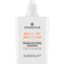 Best Essence Drop Of Sunshine Highlighting Drops
