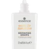 Discount Essence Drops Of Sunshine Bronzing Drops
