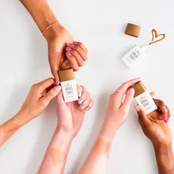 Discount Essence Drops Of Sunshine Bronzing Drops