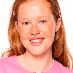 Discount Essence Drops Of Sunshine Bronzing Drops