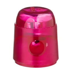 Outlet Essence Duo Puntenslijper