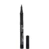 Best Essence 24ever 01 Intense Black Ink Liner