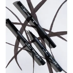 Best Essence 24ever 01 Intense Black Ink Liner