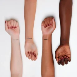 Best Essence 24ever 01 Intense Black Ink Liner