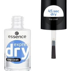 Hot Essence Express Dry Topcoat