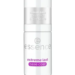 Online Essence Extreme Last 01 Perfect Start Basecoat