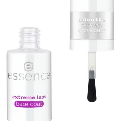 Online Essence Extreme Last 01 Perfect Start Basecoat