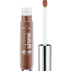 Outlet Essence Extreme Shine 14 Biscuit Bliss Volume Lipgloss