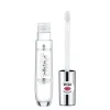 Hot Essence Extreme Shine 01 Crystal Clear Volume Lipgloss