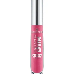 Sale Essence Extreme Shine 13 Glazen Berry Volume Lipgloss