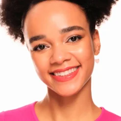 Hot Essence Extreme Shine 15 Rusty Kiss Volume Lipgloss