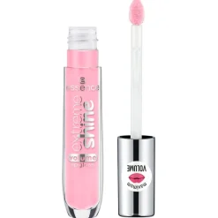Best Essence Extreme Shine 02 Summer Punch Volume Lipgloss