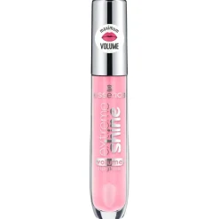Best Essence Extreme Shine 02 Summer Punch Volume Lipgloss