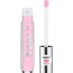 Hot Essence Extreme Shine 102 Sweet Dreams Volume Lipgloss