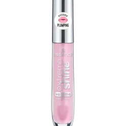 Hot Essence Extreme Shine 102 Sweet Dreams Volume Lipgloss