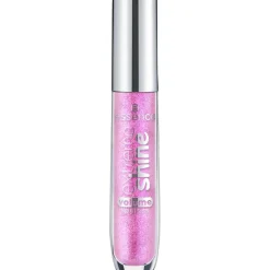 Online Essence Extreme Shine 10 Volume Lipgloss