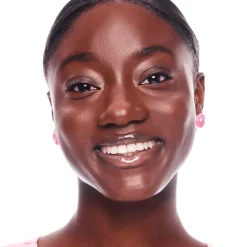 Online Essence Extreme Shine 10 Volume Lipgloss