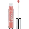 Essence Extreme Shine 16 Volume Lipgloss