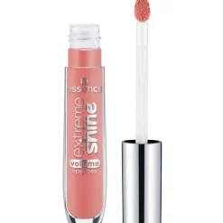 Essence Extreme Shine 16 Volume Lipgloss