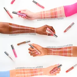 Essence Extreme Shine 16 Volume Lipgloss