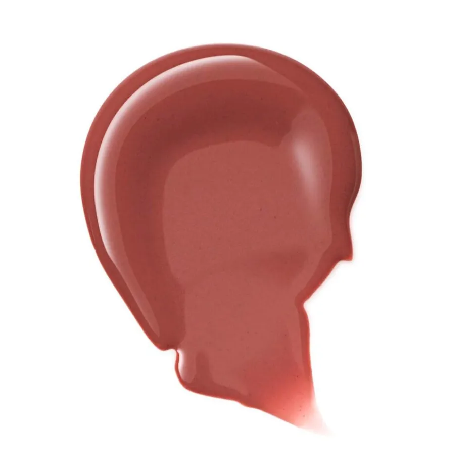 New Essence Extreme Shine 17 Volume Lipgloss