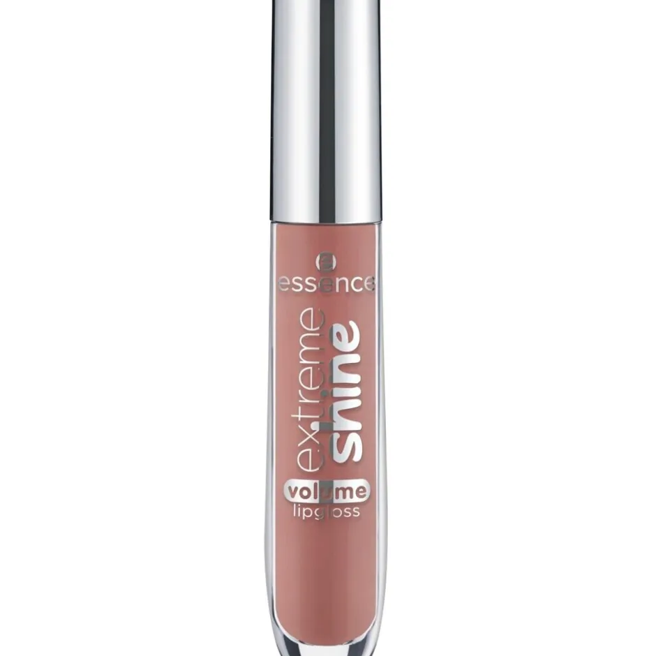 New Essence Extreme Shine 17 Volume Lipgloss