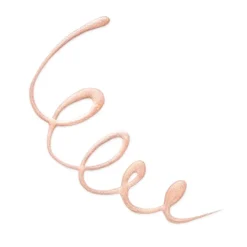 Essence Eye Sparkle! 01 Sparkling Lights Liquid Eyeliner