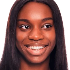 Essence Eye Sparkle! 01 Sparkling Lights Liquid Eyeliner