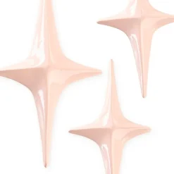 Sale Essence Fairy Cloud 02 Nail Polish