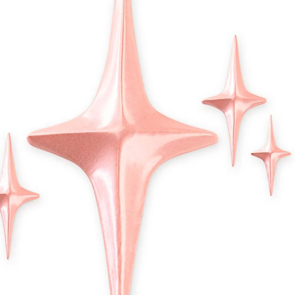 Clearance Essence Fairy Frost 01 Nail Polish