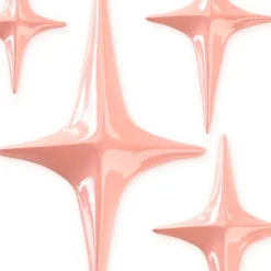 Discount Essence Fairy Nude 06 Nail Polish