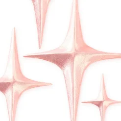 Online Essence Fairy Shimmer 05 Nail Polish