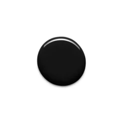 New Essence Gel Nail Colour 46 From Dusk Till Yawn Nagellak