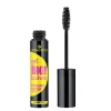 Essence Get Big! Lashes 01 Black Volume Boost Mascara
