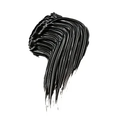 Hot Essence Get Big! Lashes 01 Black Volume Waterproof Mascara