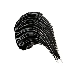 Essence Get Big! Lashes Volume Curl Black Mascara