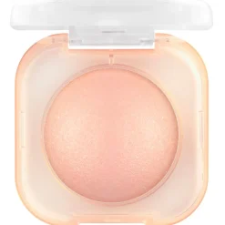 Hot Essence Get The Glaze! 01 Donut Worry, Be Glazy! Highlighter