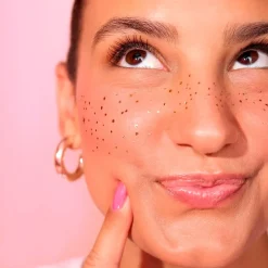 Online Essence Get The Glaze! 01 Get it Sprinkled! Freckle Tattoos