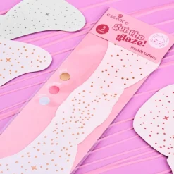 Online Essence Get The Glaze! 01 Get it Sprinkled! Freckle Tattoos