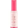 Clearance Essence Glossy Glaze 03 Pink Things Up High Shine Lipstick