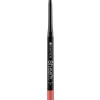 Essence 8H Matte 20 Comfort Lipliner