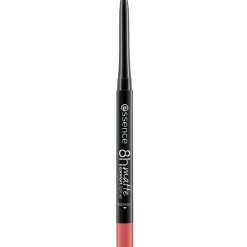 Essence 8H Matte 20 Comfort Lipliner
