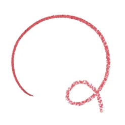 Essence 8H Matte 20 Comfort Lipliner