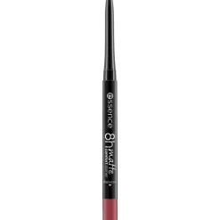 Online Essence 8H Matte 19 Comfort Lipliner
