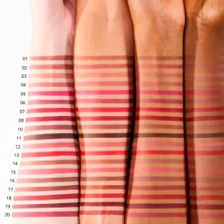 Online Essence 8H Matte 19 Comfort Lipliner