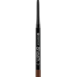 Best Essence 8H Matte Comfort 11 Chestnut Perfection Lipliner