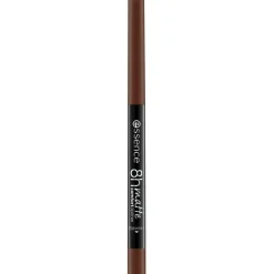 Best Essence 8H Matte Comfort 11 Chestnut Perfection Lipliner