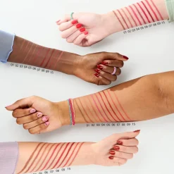 Discount Essence 8H Matte Comfort 15 Vintage Rose Lipliner